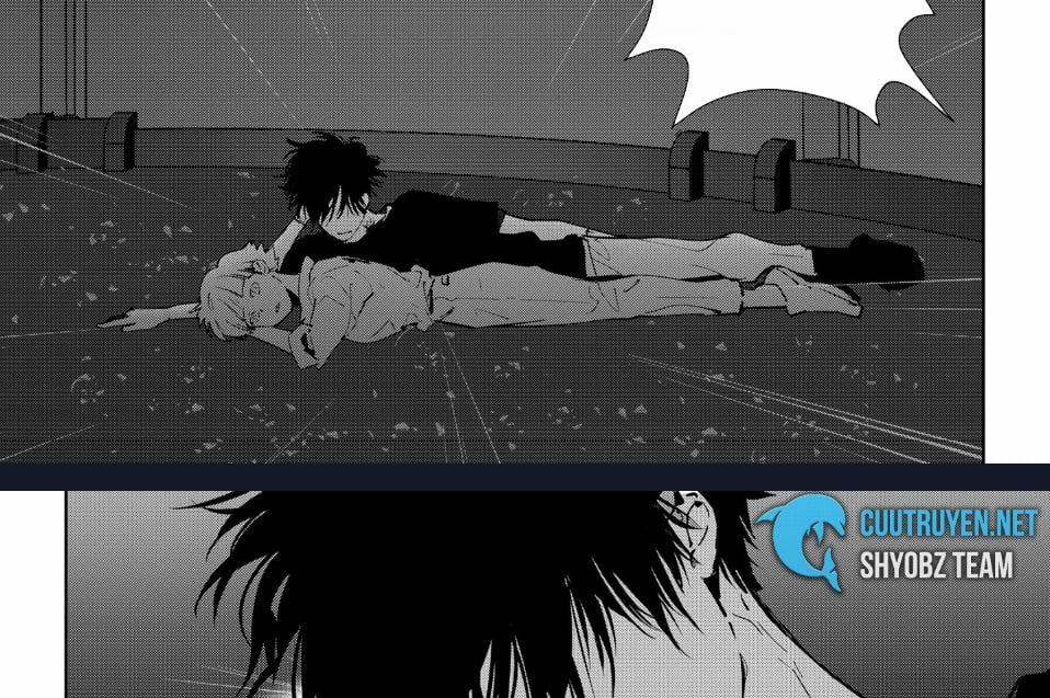 Ron Kamonohashi: Thám Tử Loạn Trí 12 trang 43