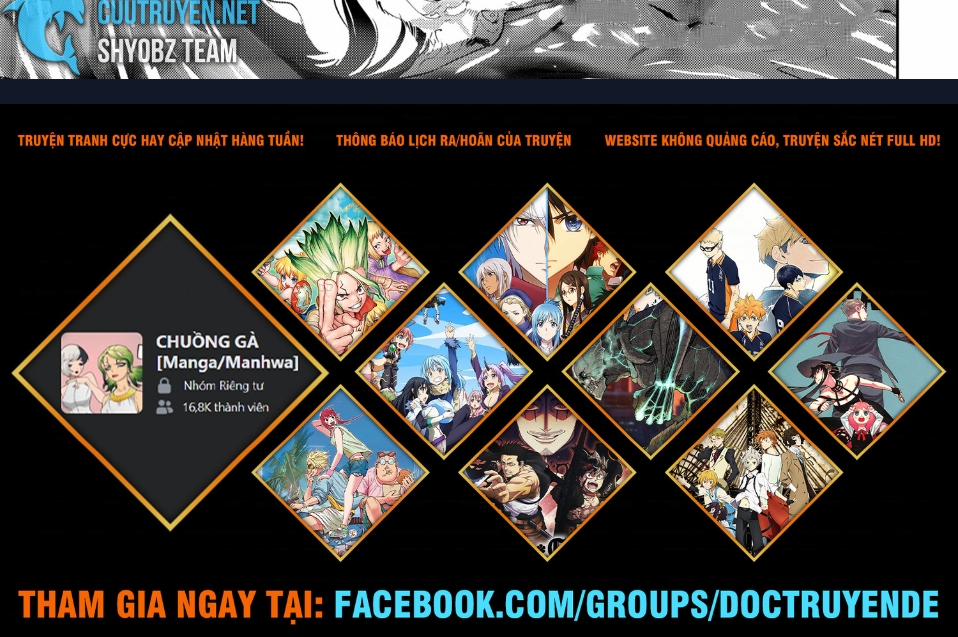 Ron Kamonohashi: Thám Tử Loạn Trí 18 trang 59