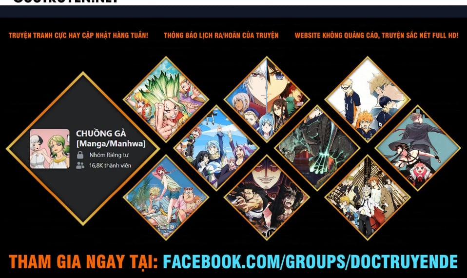 Ron Kamonohashi: Thám Tử Loạn Trí 20 trang 59