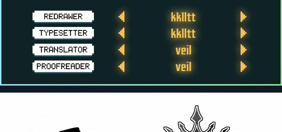 Ron Kamonohashi: Thám Tử Loạn Trí 21 trang 1