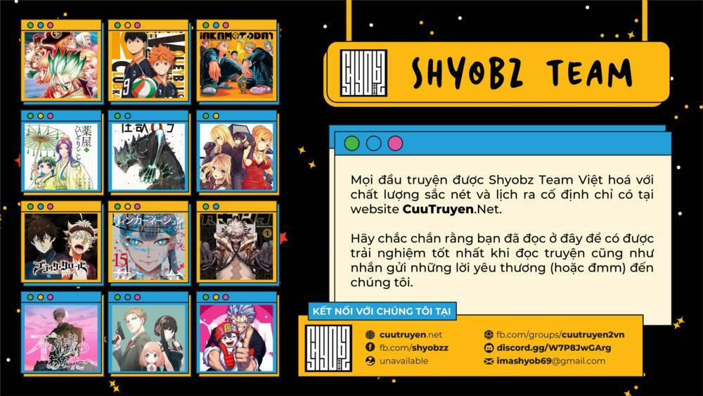 Ron Kamonohashi: Thám Tử Loạn Trí 51 trang 1