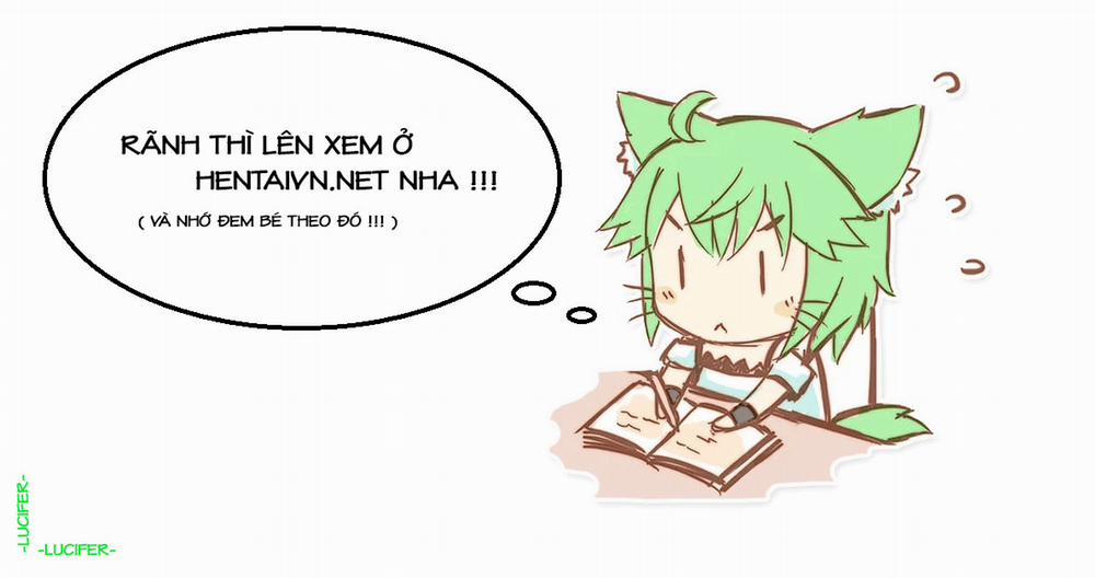 Roshutsu Rinkan Nikubenjo OneShot trang 21