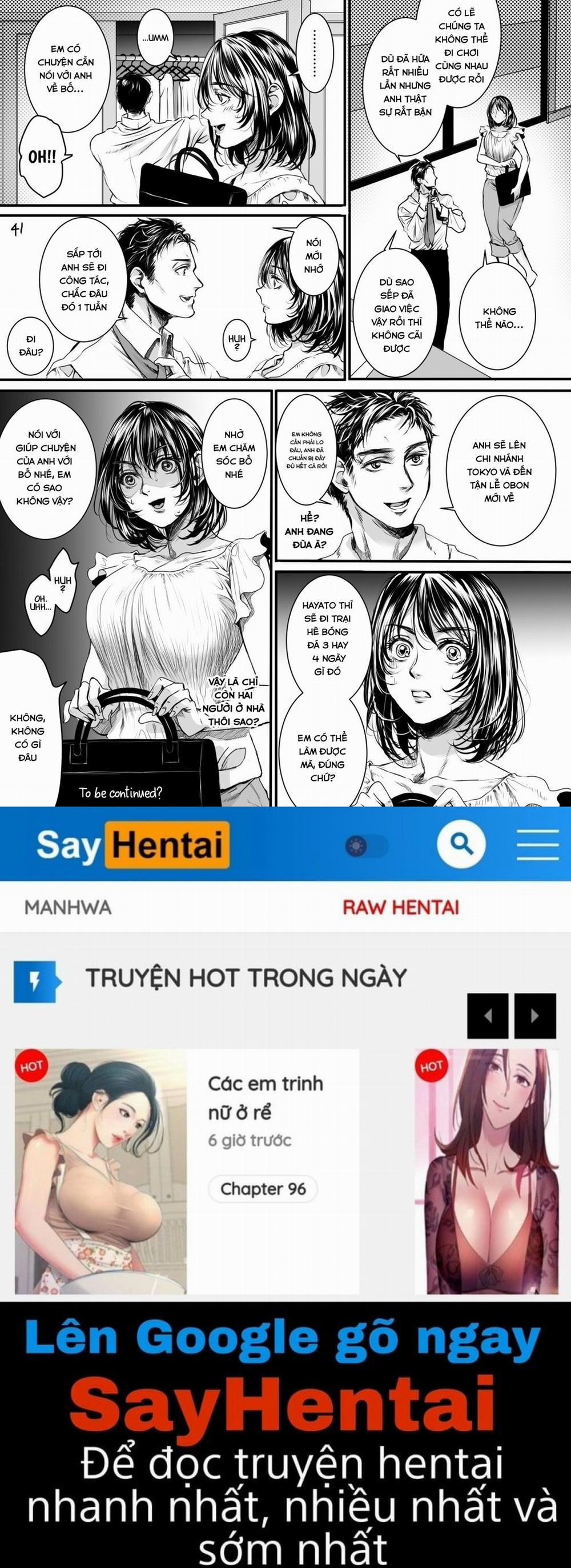 Rourennhei Oneshot trang 38