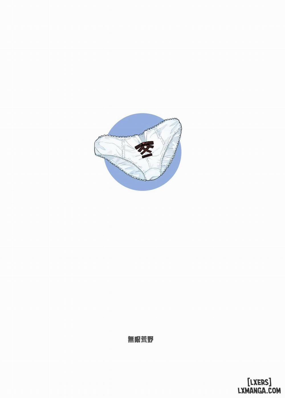 Roxy-sensei no Mizu Oukyu Majutsu Shidou Kyoushitsu (Mushoku Tensei ~Isekai Ittara Honki Dasu~) Oneshot trang 35