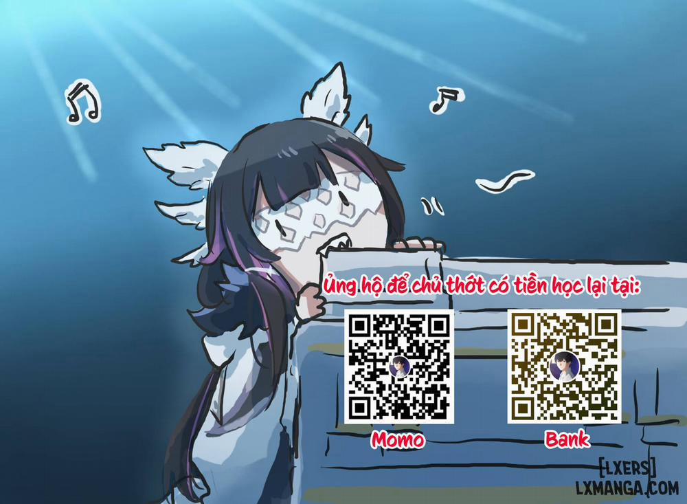 Roxy-sensei no Mizu Oukyu Majutsu Shidou Kyoushitsu (Mushoku Tensei ~Isekai Ittara Honki Dasu~) Oneshot trang 36