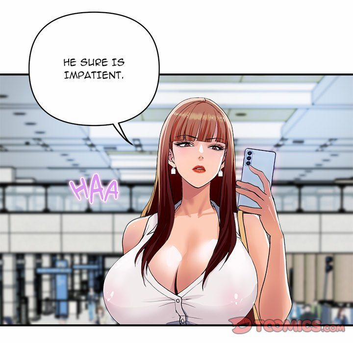 Royal Family 19 trang 11