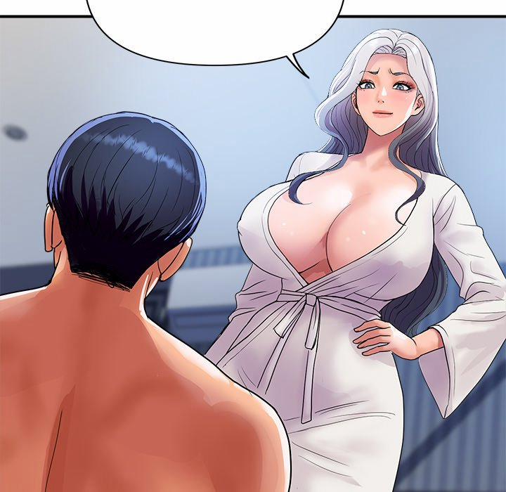 Royal Family 21 trang 18