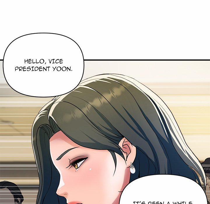 Royal Family 27 trang 65