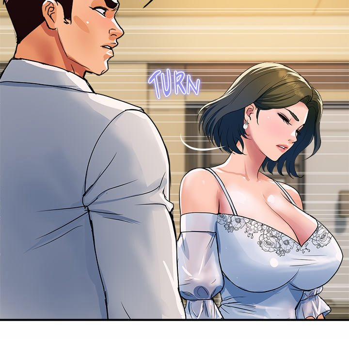 Royal Family 27 trang 82