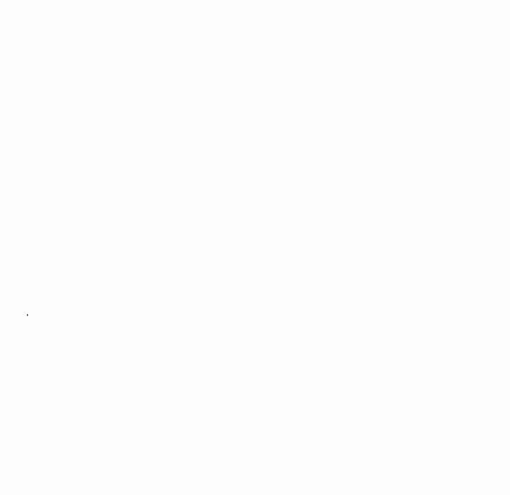 Royal Family 28 trang 126
