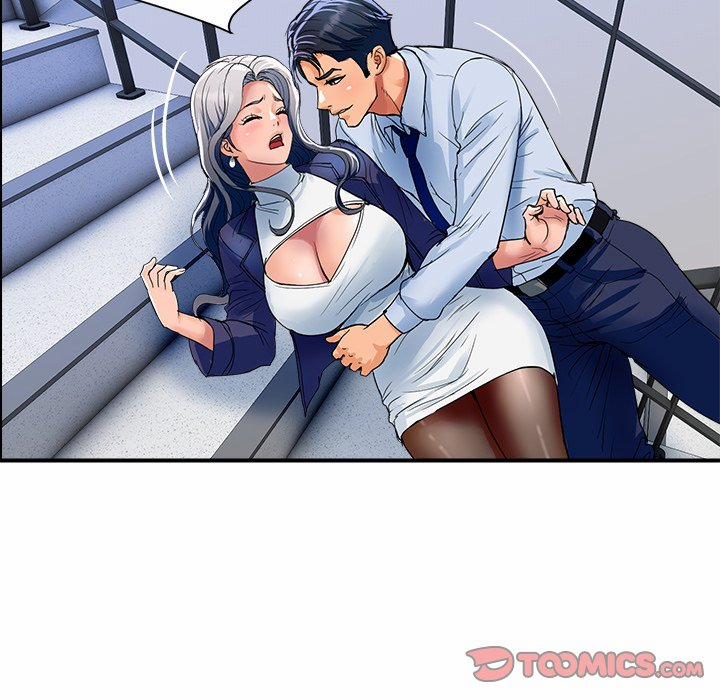 Royal Family 31 trang 128
