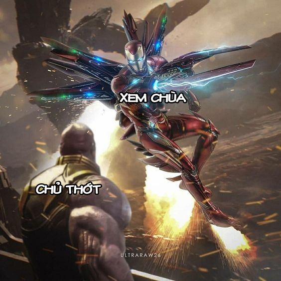 Ruby & Tentacle (RWBY) Oneshot trang 8