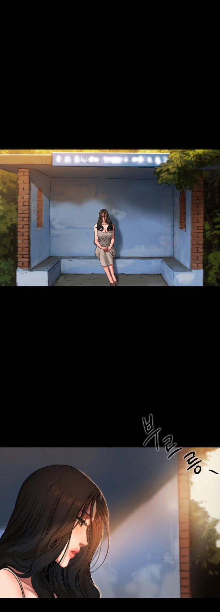 Run Away 1 trang 10