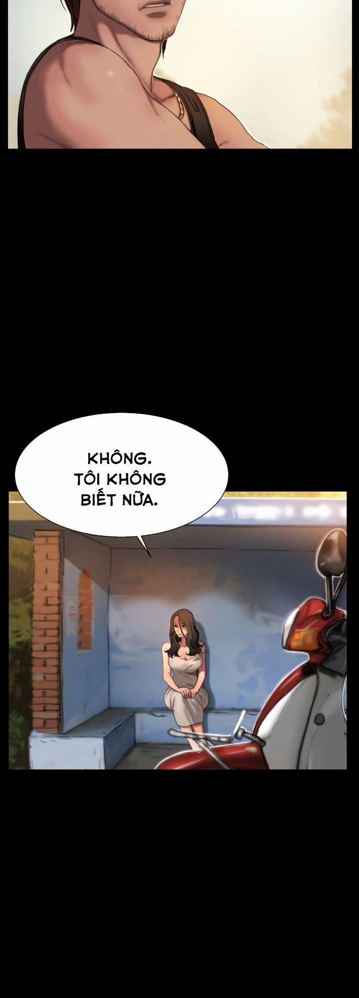 Run Away 1 trang 14