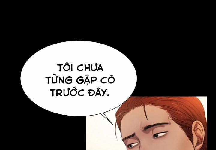 Run Away 1 trang 15