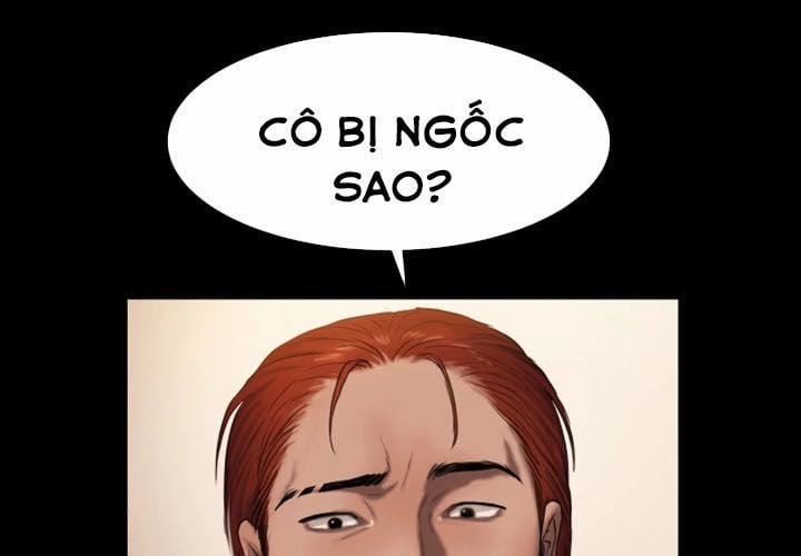 Run Away 1 trang 22