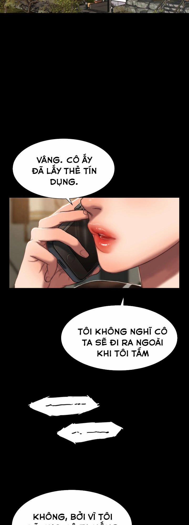 Run Away 1 trang 32