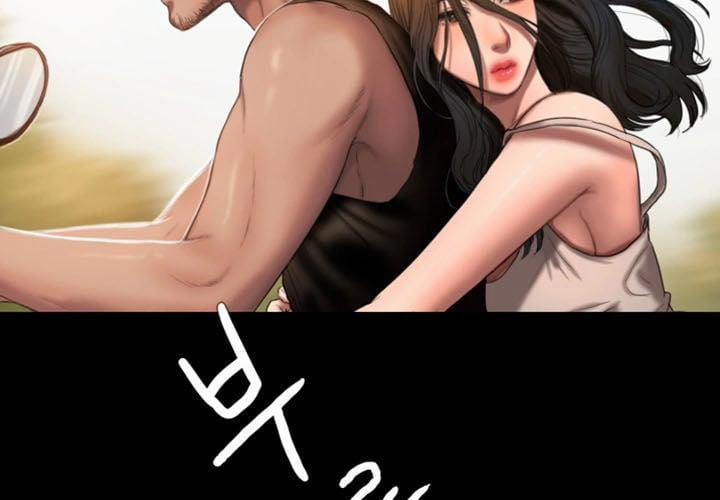 Run Away 1 trang 42