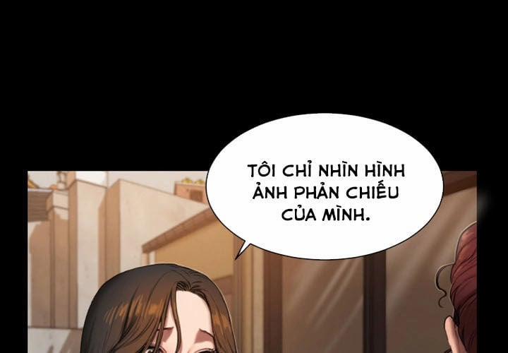 Run Away 1 trang 46