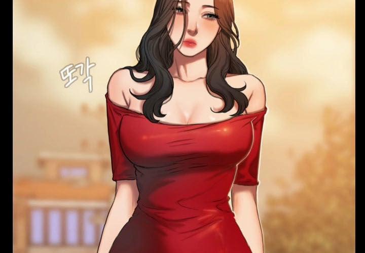 Run Away 1 trang 53