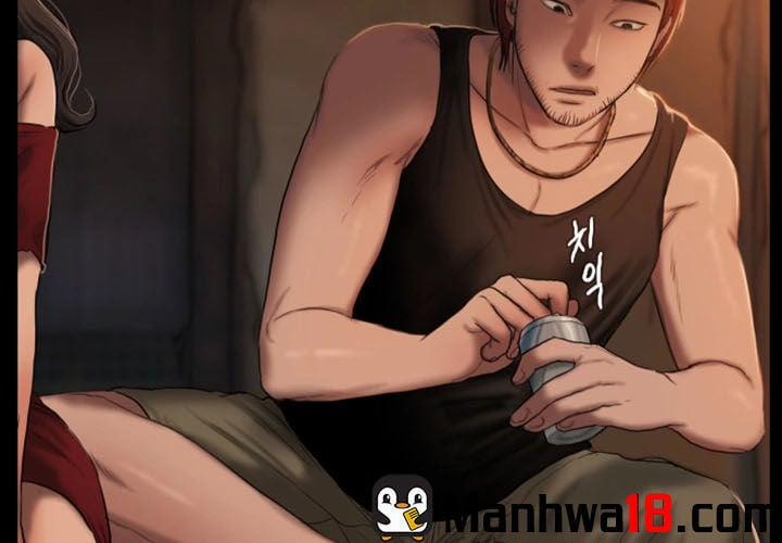 Run Away 1 trang 67
