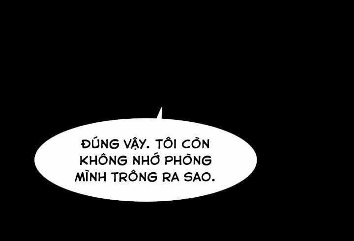 Run Away 1 trang 73