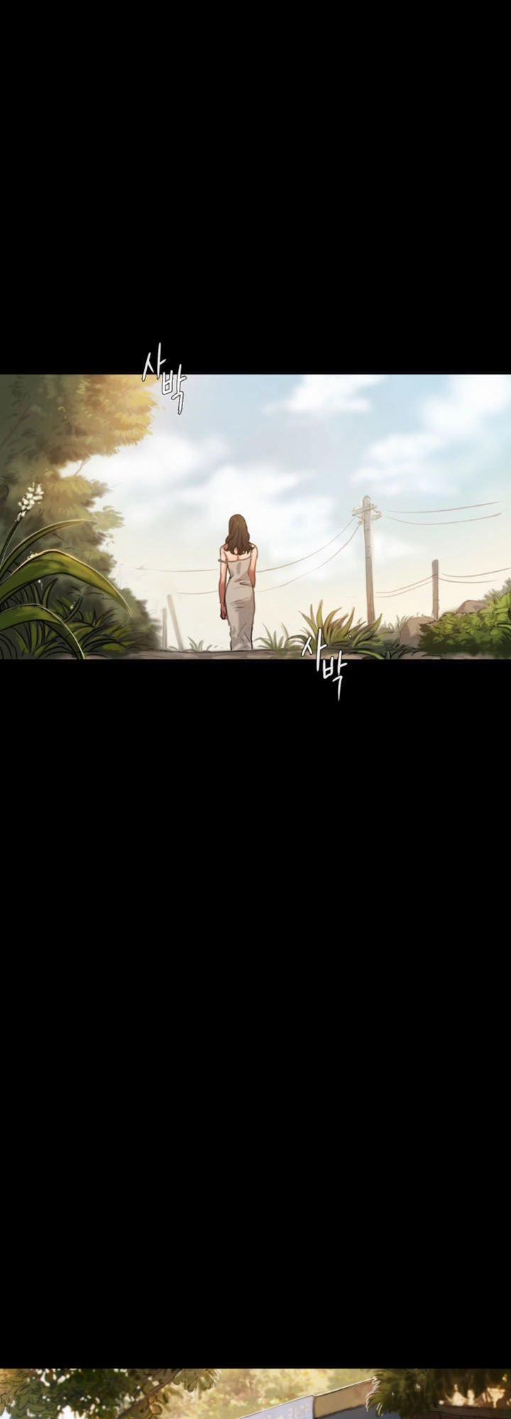 Run Away 1 trang 8