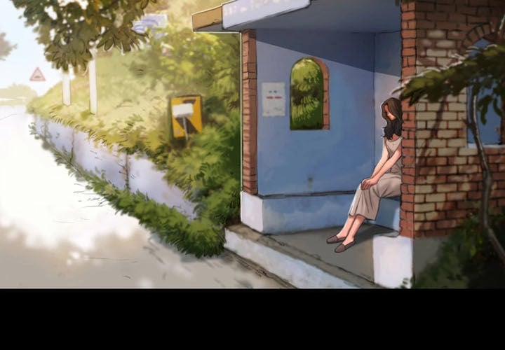 Run Away 1 trang 9