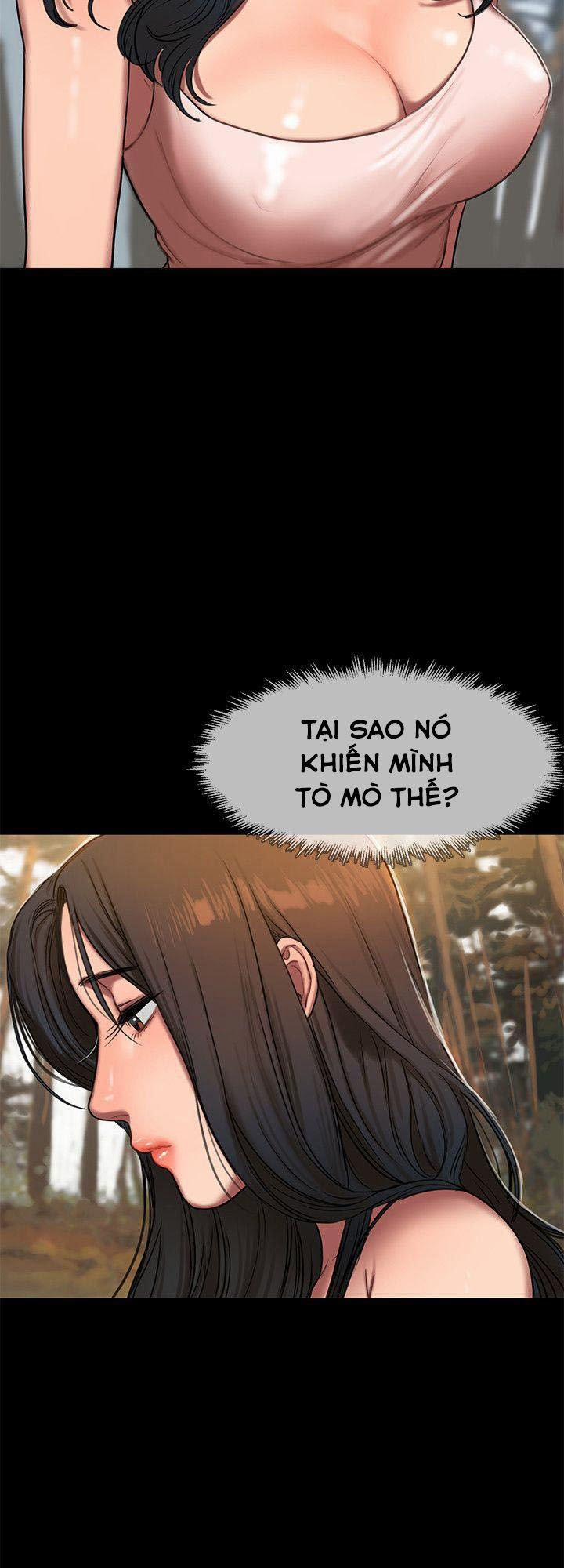 Run Away 10 trang 55