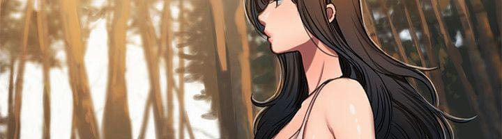 Run Away 10 trang 57