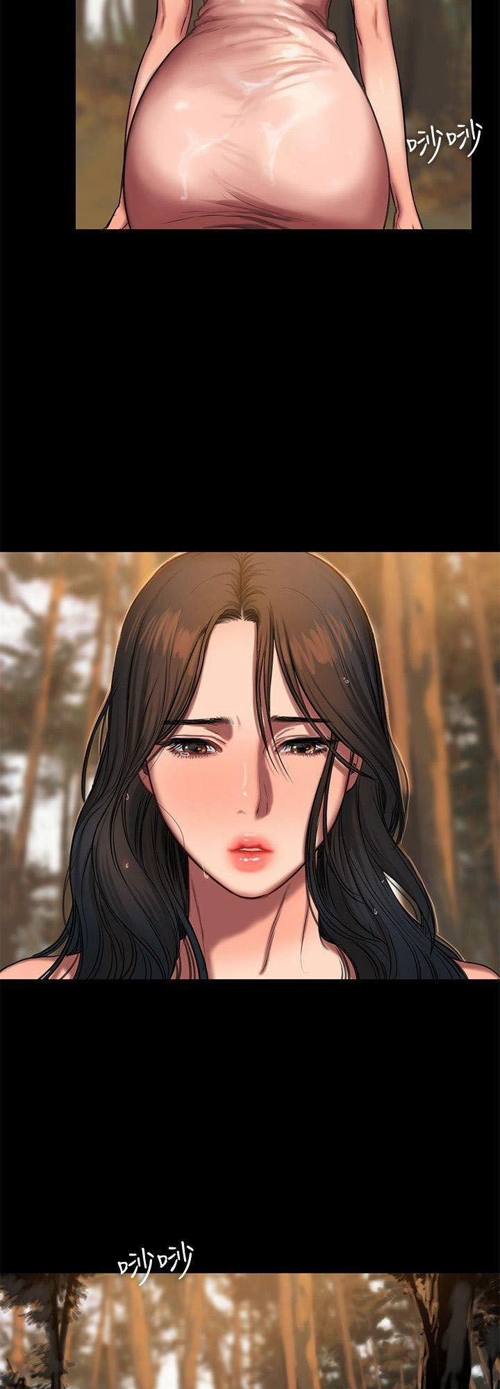 Run Away 11 trang 9