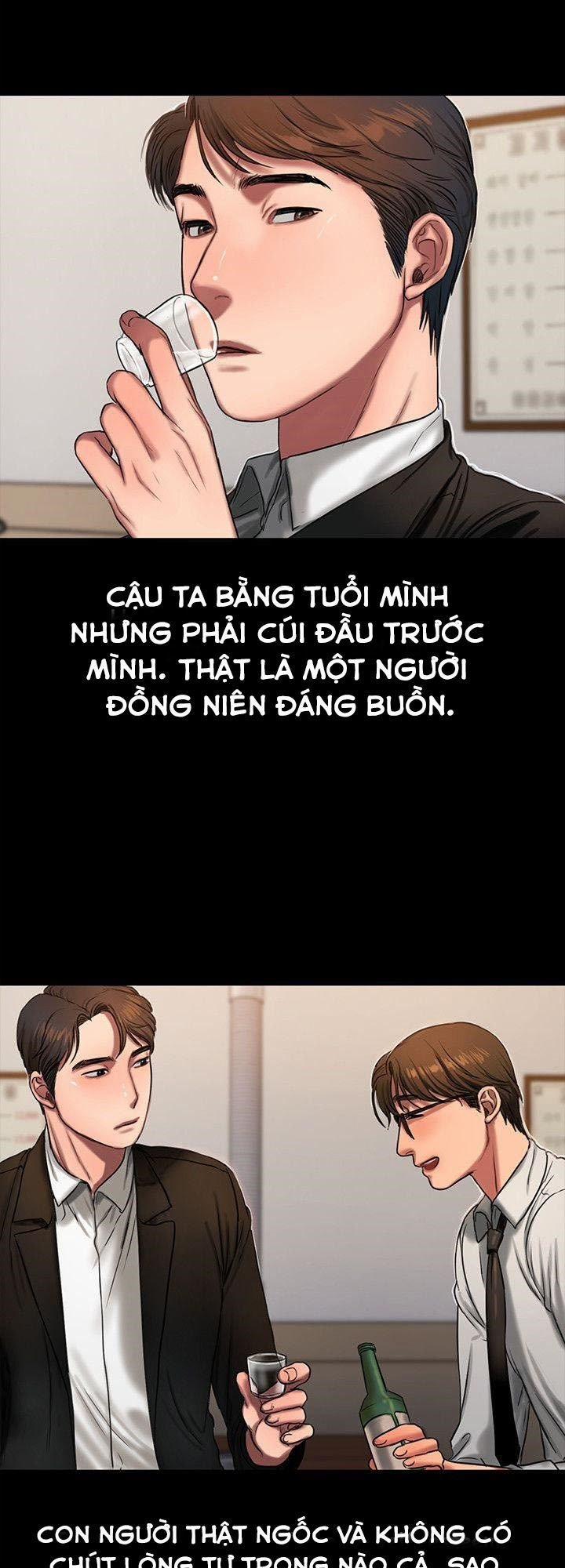Run Away 12 trang 54