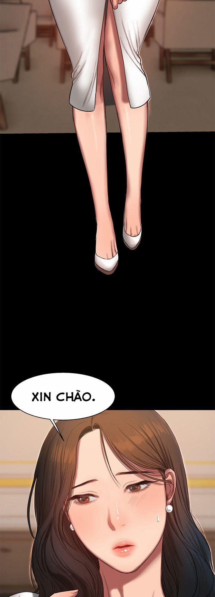 Run Away 15 trang 2