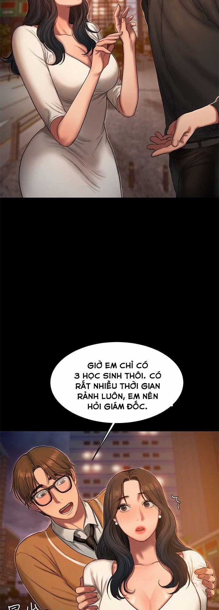 Run Away 15 trang 30