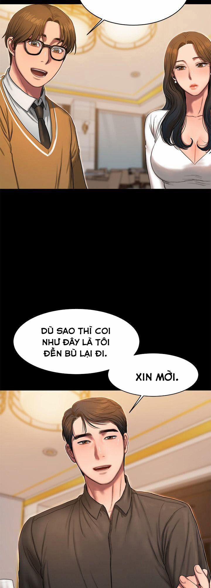 Run Away 15 trang 9