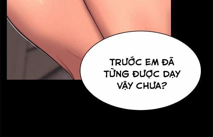 Run Away 16 trang 12