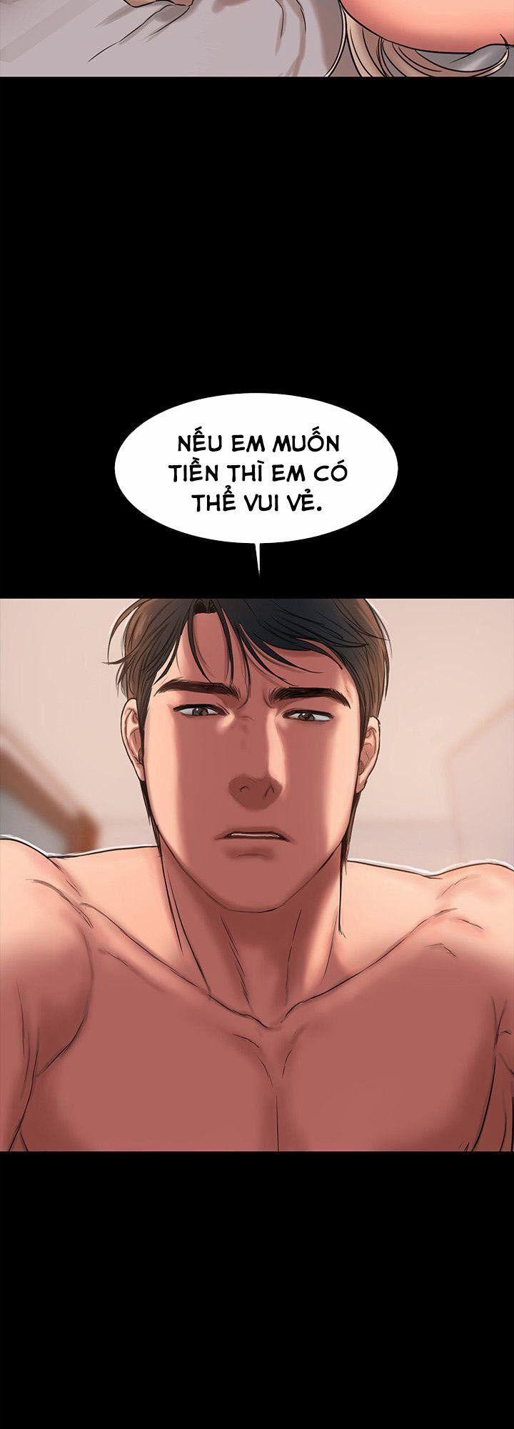 Run Away 16 trang 36