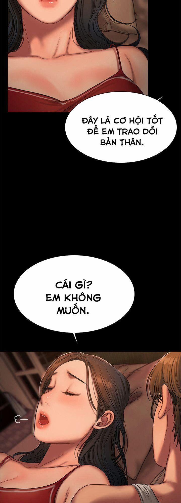 Run Away 17 trang 57