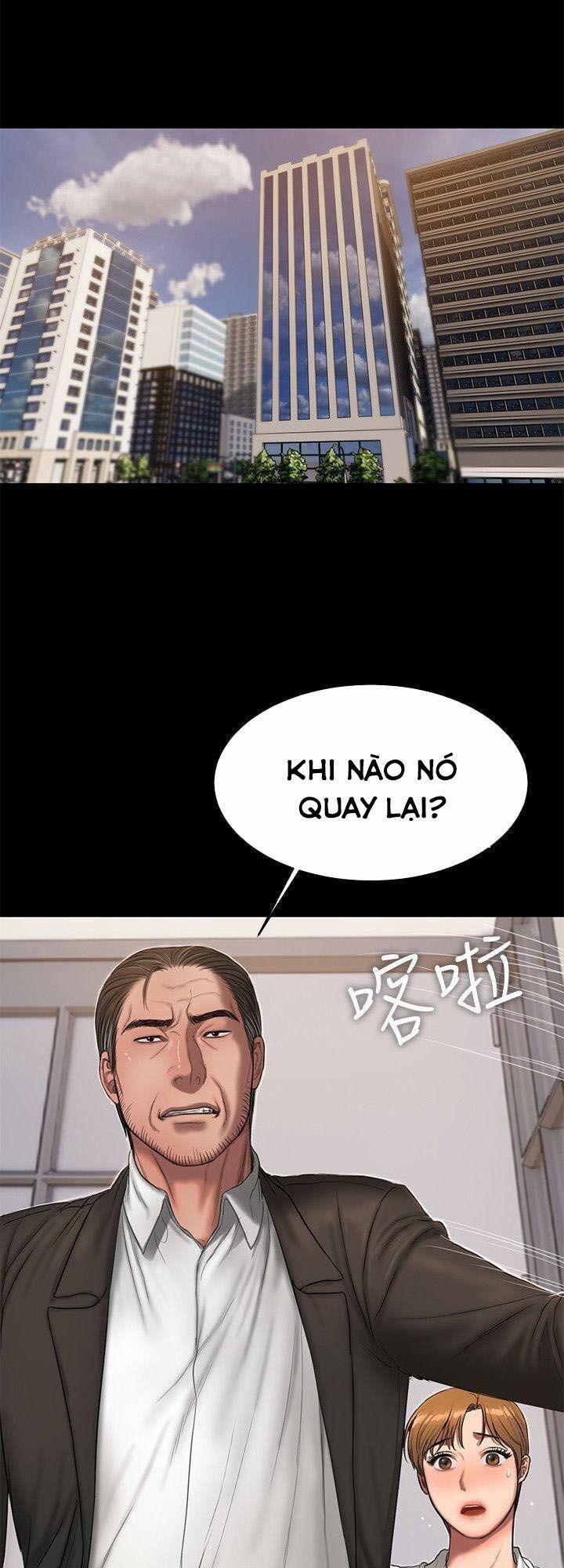 Run Away 18 trang 15