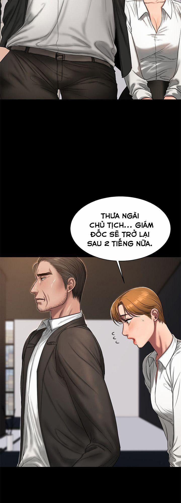 Run Away 18 trang 16