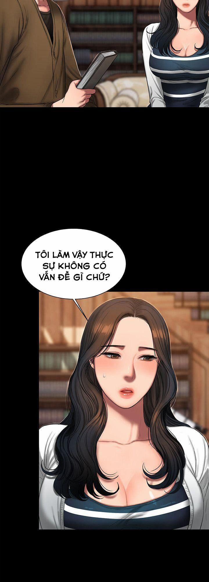 Run Away 18 trang 23