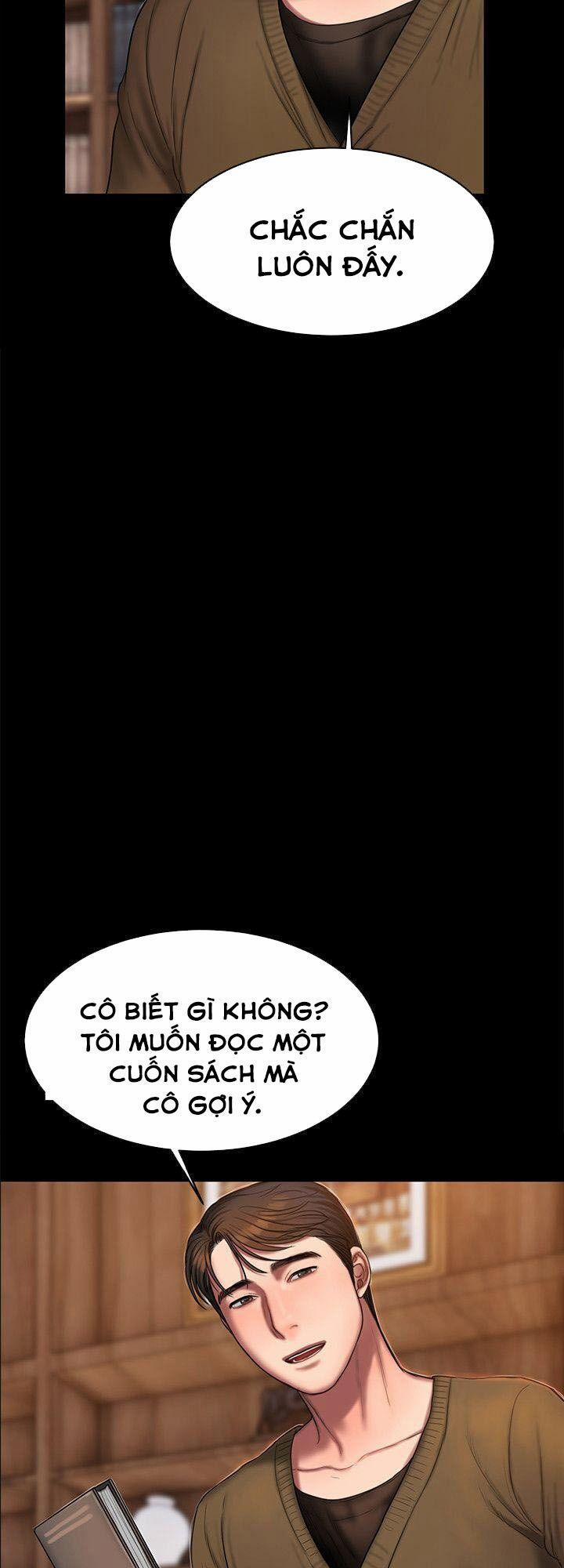 Run Away 18 trang 31