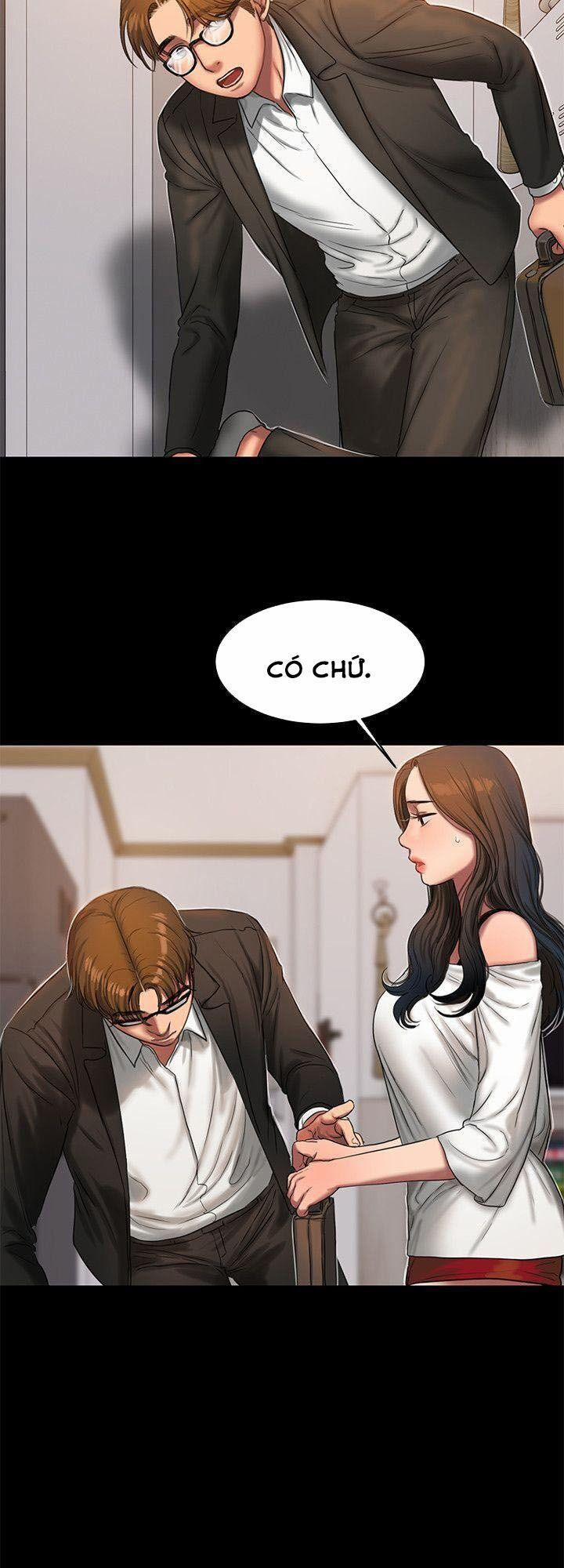 Run Away 18 trang 47