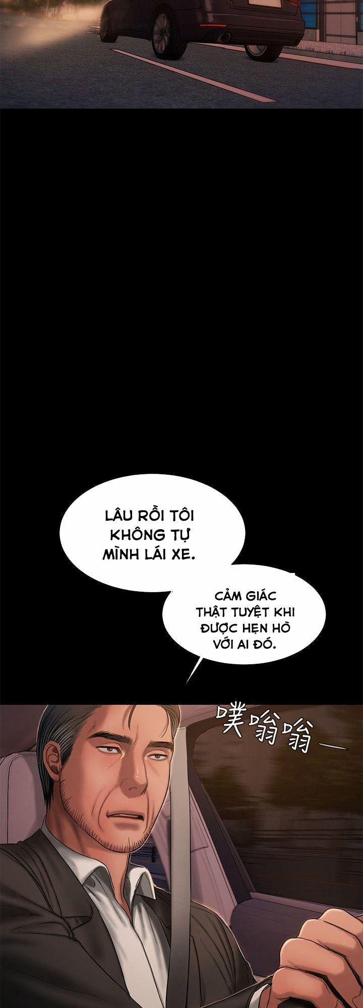 Run Away 19 trang 31