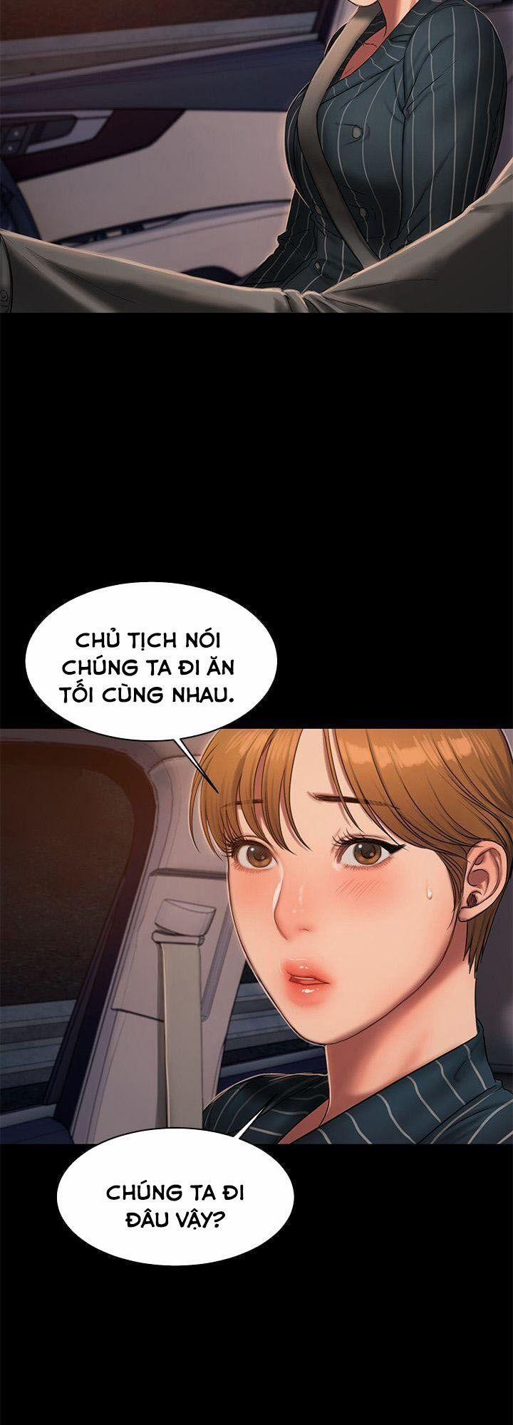 Run Away 19 trang 48