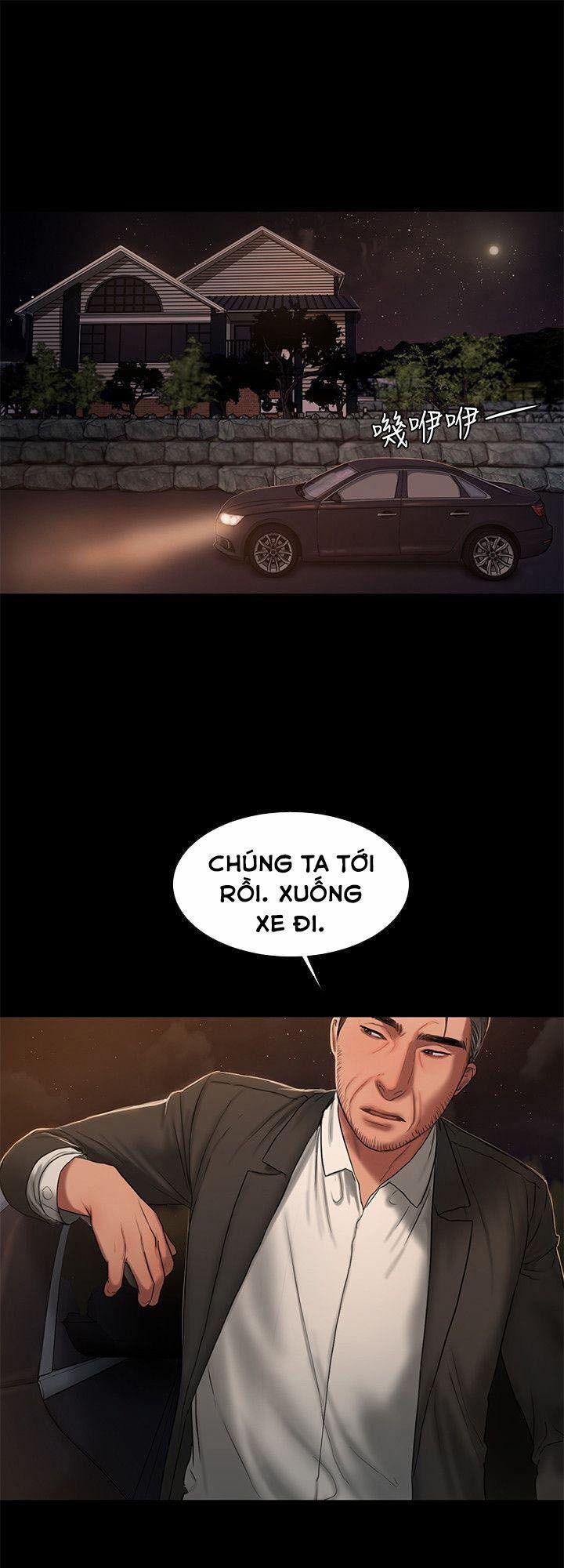 Run Away 19 trang 72