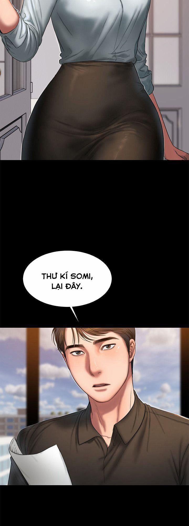 Run Away 19 trang 9