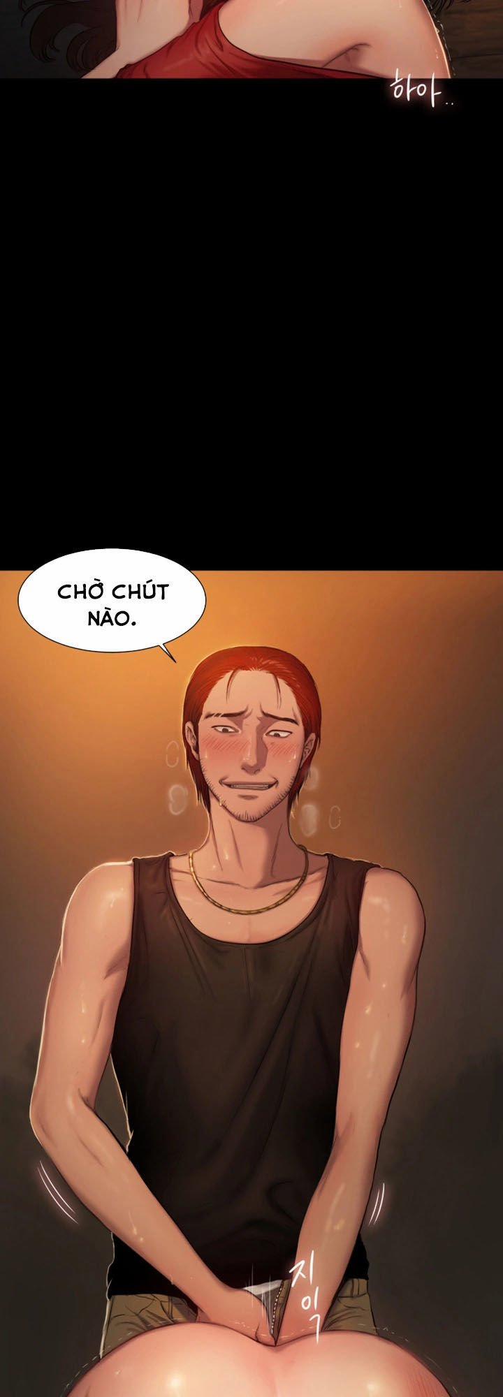 Run Away 2 trang 10