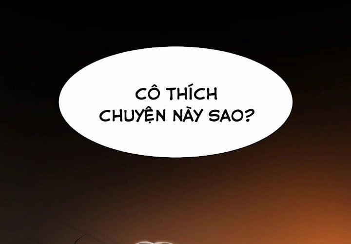 Run Away 2 trang 4