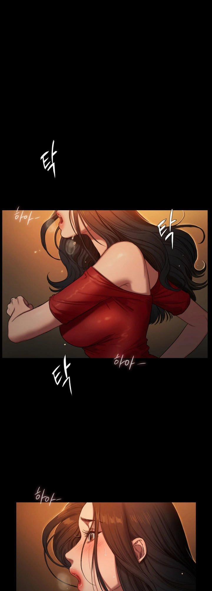 Run Away 2 trang 41